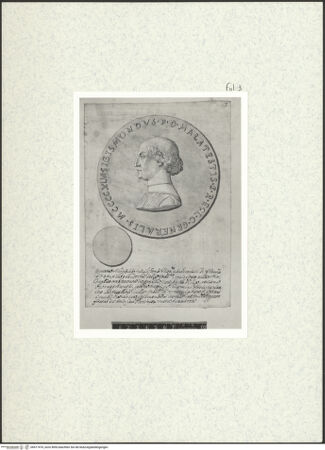 Vorderseite von bh417470_recto