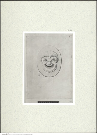 Vorderseite von bh417471_recto