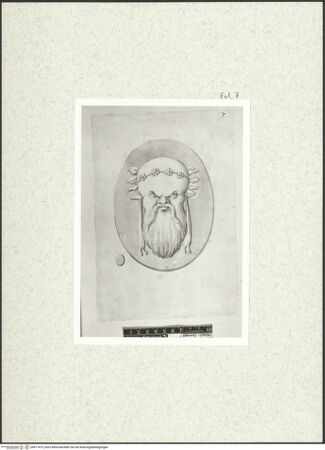 Vorderseite von bh417473_recto