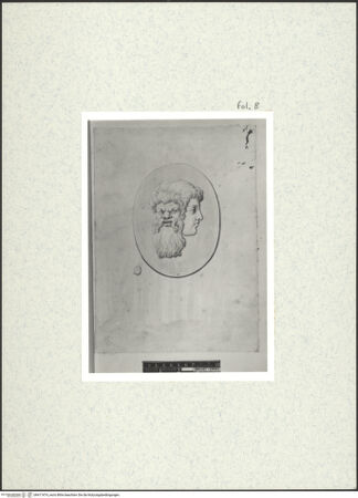 Vorderseite von bh417474_recto