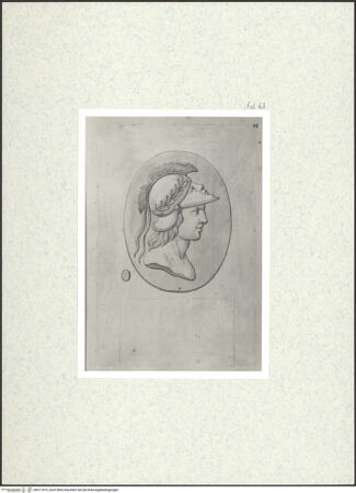 Vorderseite von bh417475_recto