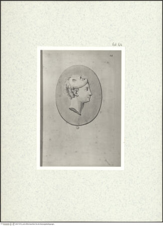 Vorderseite von bh417476_recto