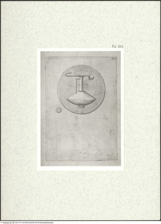 Vorderseite von bh417477_recto