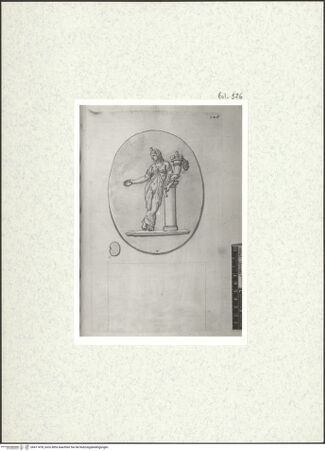 Vorderseite von bh417478_recto