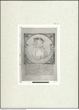 Vorderseite von bh417479_recto