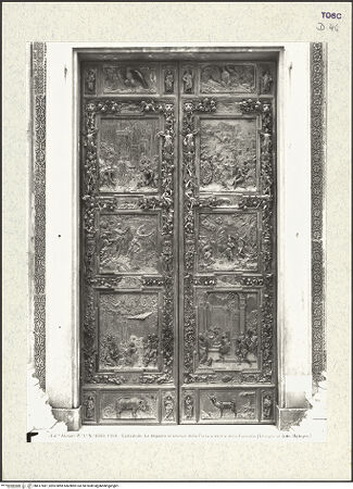 Vorderseite von bh417481_recto