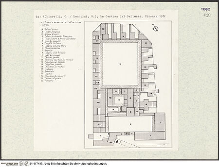 Vorderseite von bh417483_recto