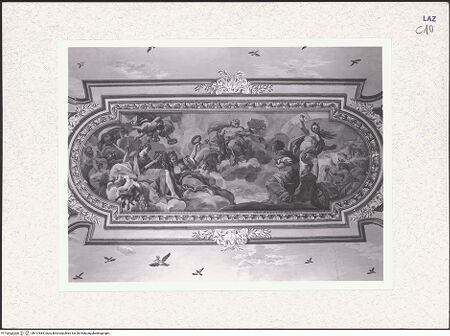 Vorderseite von bh417484_recto