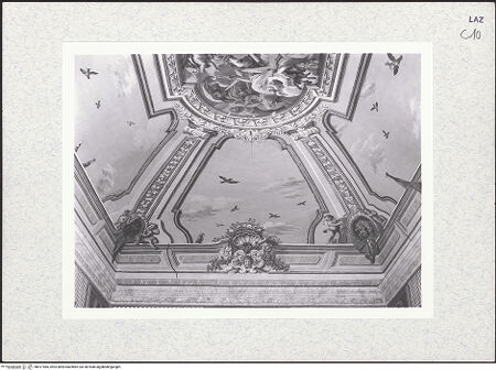 Vorderseite von bh417485_recto