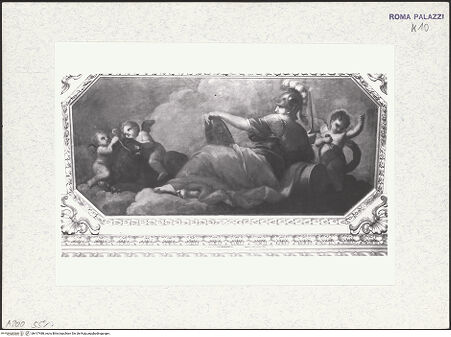 Vorderseite von bh417488_recto