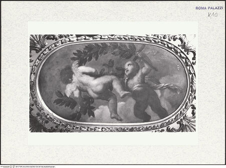 Vorderseite von bh417489_recto