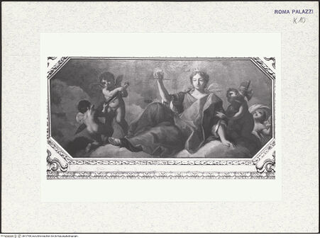 Vorderseite von bh417490_recto