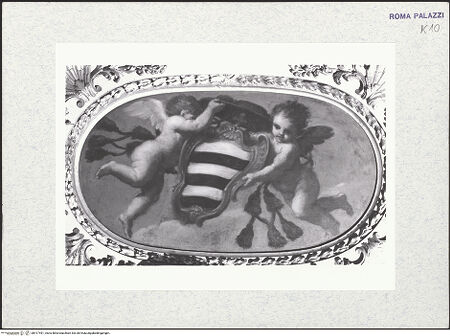 Vorderseite von bh417491_recto