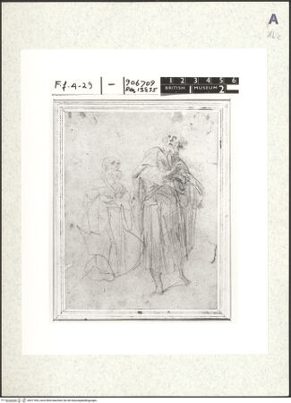 Vorderseite von bh417493_recto