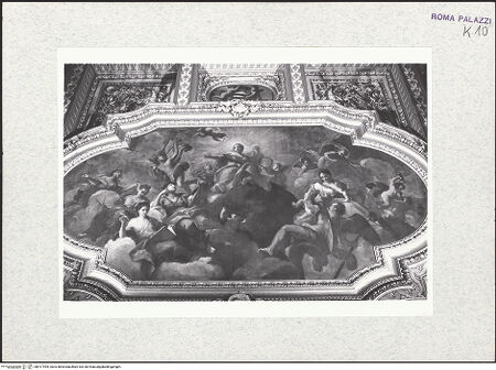 Vorderseite von bh417494_recto