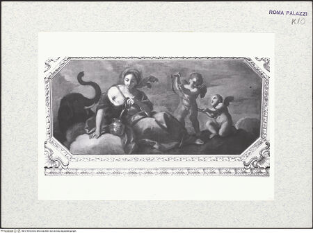 Vorderseite von bh417495_recto