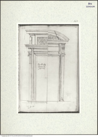 Vorderseite von bh417518_recto