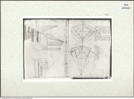 Vorderseite von bh417519_recto