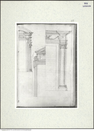 Vorderseite von bh417521_recto