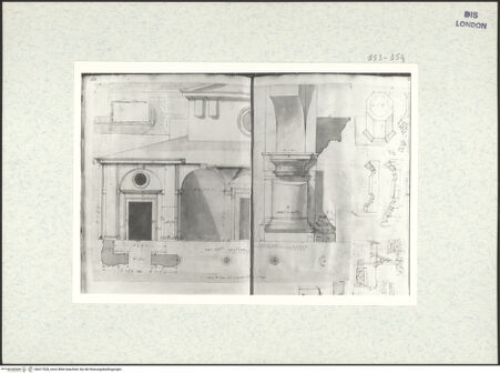 Vorderseite von bh417528_recto