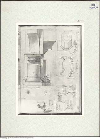 Vorderseite von bh417529_recto