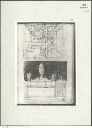 Vorderseite von bh417530_recto