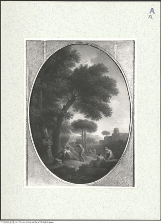 Vorderseite von bh417561_recto