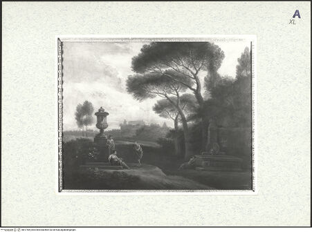 Vorderseite von bh417569_recto