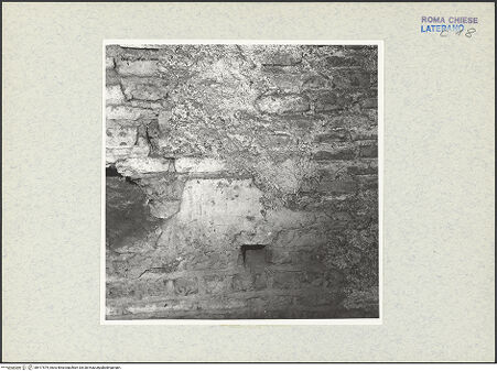 Vorderseite von bh417579_recto