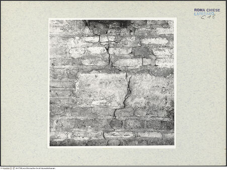 Vorderseite von bh417580_recto