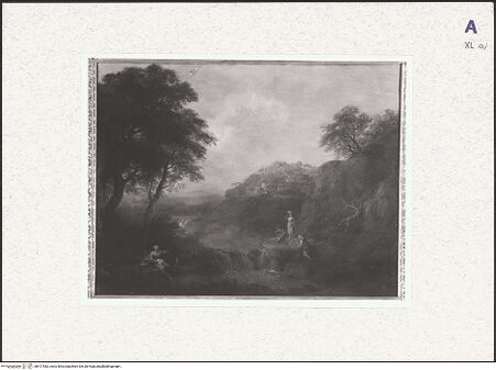 Vorderseite von bh417582_recto