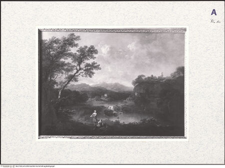 Vorderseite von bh417583_recto