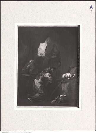 Vorderseite von bh417584_recto