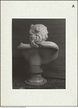 Vorderseite von bh417589_recto