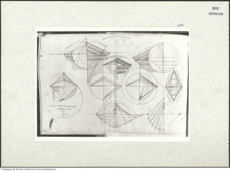 Vorderseite von bh417594_recto