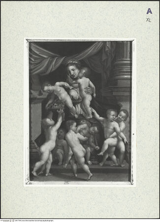 Vorderseite von bh417595_recto