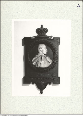 Vorderseite von bh417603_recto