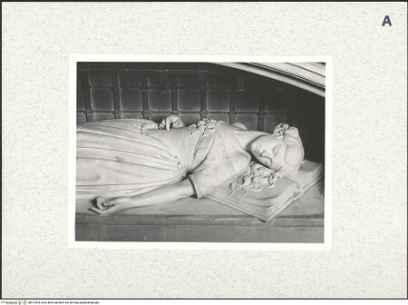 Vorderseite von bh417604_recto