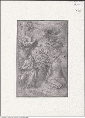 Vorderseite von bh417606_recto