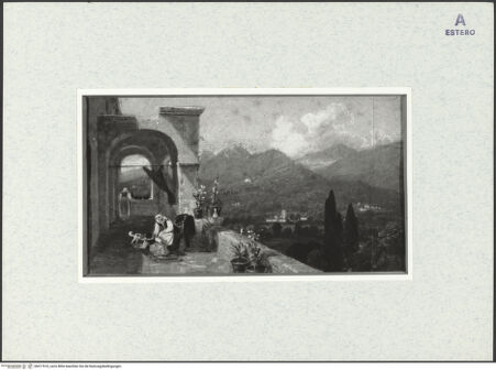 Vorderseite von bh417610_recto