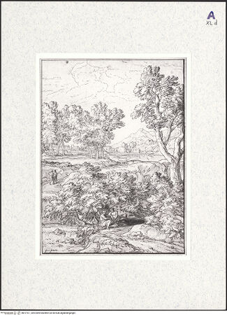 Vorderseite von bh417611_recto