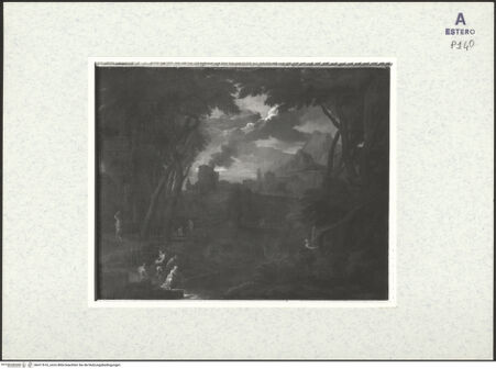 Vorderseite von bh417616_recto