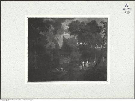 Vorderseite von bh417617_recto