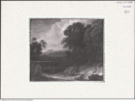 Vorderseite von bh417618_recto