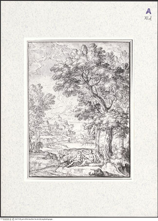 Vorderseite von bh417620_recto