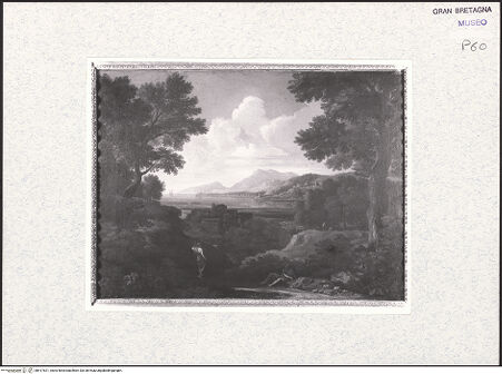 Vorderseite von bh417621_recto