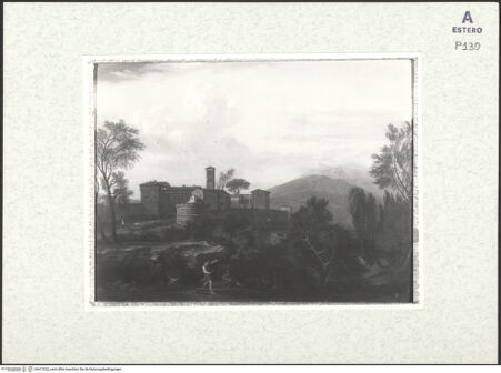 Vorderseite von bh417622_recto