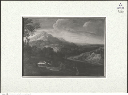 Vorderseite von bh417625_recto