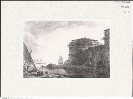 Vorderseite von bh417629_recto