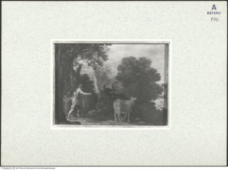 Vorderseite von bh417630_recto